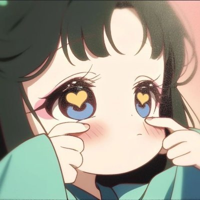 ヤドン(｡◕‿◕｡)'s profile picture