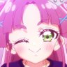 Profilbild von Karyo(かりょうの新アカウント)
