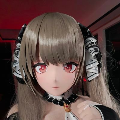 啊啊啊啊啊啊阿林's profile picture