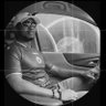 Yonel's profile picture