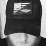 Johnny 🥓 🇺🇸 🏒 profil fotoğrafı