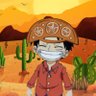 Dante com h's profile picture
