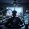 Tropical🏖🏝 Trader 💻📈📉's profile picture