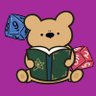 くま。's profile picture