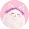 みらい🐱🌸's profile picture
