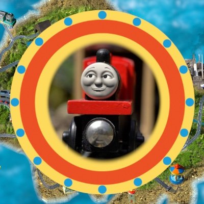 Vincente22films's profile picture