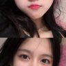 Vivi 的头像