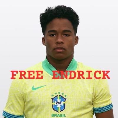 Pasqual Debohexa 🇧🇷🏆 #freeendrick's profile picture