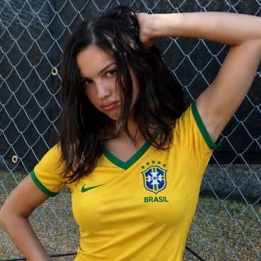 olivscaina's profile picture