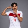 İlker Türkoğlu 的头像