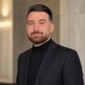 Фото профиля Omar Altali