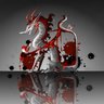 瑞's profile picture