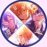 モモ's profile picture