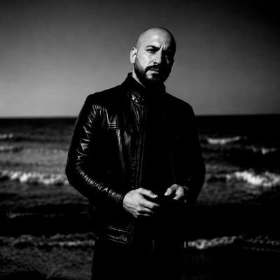 houssam_fpv's profile picture