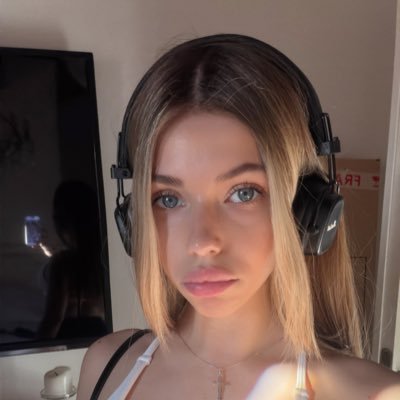 imariablake's profile picture