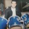 مختار === profil fotoğrafı