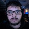 Profilbild von Hommie