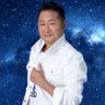 石渡 康浩 的头像