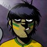 Profilbild von Snorkel