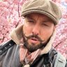 Bazzy Fizzle profil fotoğrafı