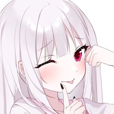 cloudwife's profile picture