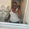 Rod_DaReal☝🏿 profil fotoğrafı