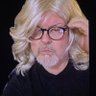 Profilbild von Jerick