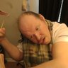 William Lake's profile picture