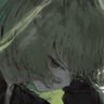 Profilbild von ごめんなさいね