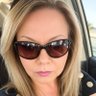 Elliemor's profile picture