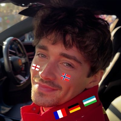 milkovichest's profile picture