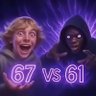selfluv's profile picture