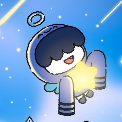 Jamcookie_00's profile picture
