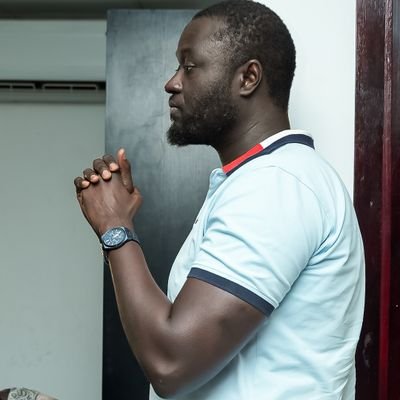 Afterpro's profile picture