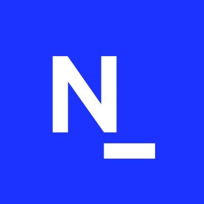 namespacelabs's profile picture