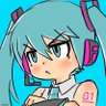 Asuka Luv's profile picture