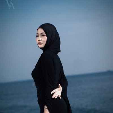 Hida's profile picture