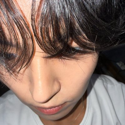 lulu & hajoon!¡'s profile picture