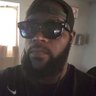 Big Hoss (Jamyson like the whiskey)🏈🏀⚾💪's profile picture