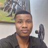 Bruno Chibuike profil fotoğrafı