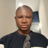 Francis A. Nyamekye profil fotoğrafı