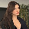 Yaren profil fotoğrafı