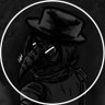 Medzaga | Voice Actor ๐๏ธ's profile picture