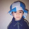 Randu profil fotoğrafı