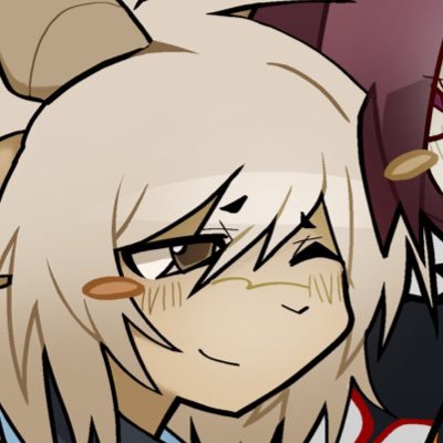 astridstar (follow @astridstarnova)'s profile picture