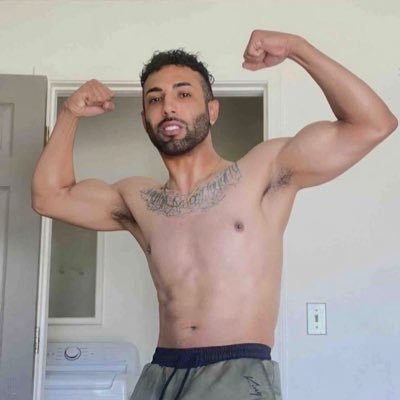 adrianmotive's profile picture