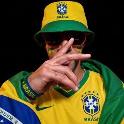 thiago's profile picture