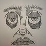David ☣️'s profile picture