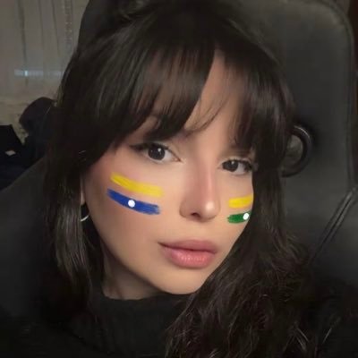gabimancinii's profile picture
