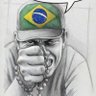 Xunior Brasil profil fotoğrafı